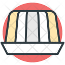 پیش‌نمایش فایل jelly-12 از پک غذا