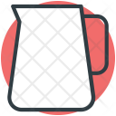پیش‌نمایش فایل jug-37 از پک غذا
