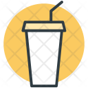پیش‌نمایش فایل juice-135 از پک غذا