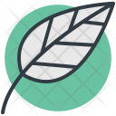 پیش‌نمایش فایل leaf-177 از پک غذا