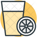 پیش‌نمایش فایل lemonade-28 از پک غذا