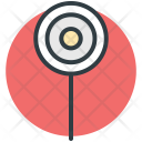 پیش‌نمایش فایل lollipop-150 از پک غذا