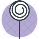 پیش‌نمایش فایل lollipop-151 از پک غذا