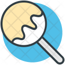 پیش‌نمایش فایل lollipop-152 از پک غذا