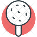 پیش‌نمایش فایل lollipop-153 از پک غذا