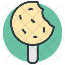 پیش‌نمایش فایل lollipop-154 از پک غذا
