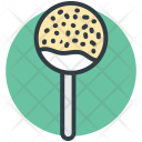 پیش‌نمایش فایل lollipop-155 از پک غذا