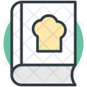 پیش‌نمایش فایل menu-78 از پک غذا