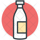 پیش‌نمایش فایل milk-114 از پک غذا