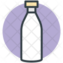 پیش‌نمایش فایل milk-115 از پک غذا