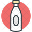 پیش‌نمایش فایل milk-116 از پک غذا