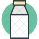 پیش‌نمایش فایل milk-120 از پک غذا