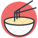 پیش‌نمایش فایل noodles-46 از پک غذا