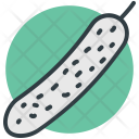 پیش‌نمایش فایل okra-2 از پک غذا