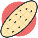 پیش‌نمایش فایل peanut-21 از پک غذا