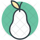 پیش‌نمایش فایل pear-89 از پک غذا