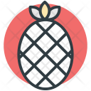 پیش‌نمایش فایل pineapple-73 از پک غذا