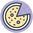 پیش‌نمایش فایل pizza-140 از پک غذا