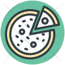 پیش‌نمایش فایل pizza-141 از پک غذا