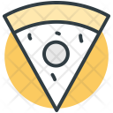 پیش‌نمایش فایل pizza-142 از پک غذا