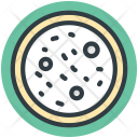 پیش‌نمایش فایل pizza-143 از پک غذا