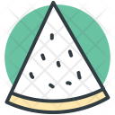 پیش‌نمایش فایل pizza-144 از پک غذا