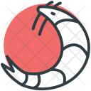 پیش‌نمایش فایل prawn-7 از پک غذا