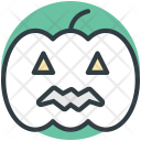 پیش‌نمایش فایل pumpkin-136 از پک غذا