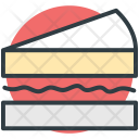پیش‌نمایش فایل sandwich-34 از پک غذا