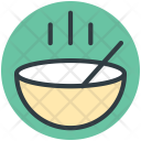 پیش‌نمایش فایل soup-61 از پک غذا