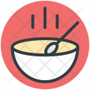 پیش‌نمایش فایل soup-62 از پک غذا