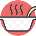 پیش‌نمایش فایل soup-65 از پک غذا