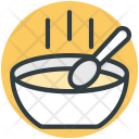 پیش‌نمایش فایل soup-66 از پک غذا
