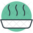 پیش‌نمایش فایل soup-68 از پک غذا