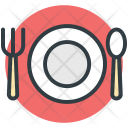 پیش‌نمایش فایل spoon-65 از پک غذا