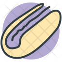 پیش‌نمایش فایل tacos-3 از پک غذا
