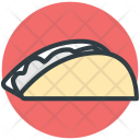 پیش‌نمایش فایل tacos از پک غذا