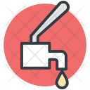 پیش‌نمایش فایل tap-60 از پک غذا