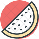 پیش‌نمایش فایل watermelon-90 از پک غذا