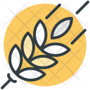 پیش‌نمایش فایل wheat-68 از پک غذا