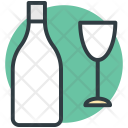 پیش‌نمایش فایل wine-258 از پک غذا