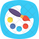 پیش‌نمایش فایل color-palette-921605 از پک متفرقه