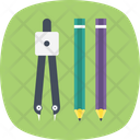 پیش‌نمایش فایل compass-921603 از پک متفرقه