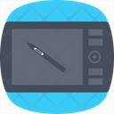 پیش‌نمایش فایل graphic-tablet-921609 از پک متفرقه