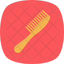 پیش‌نمایش فایل hair-comb-921648 از پک متفرقه