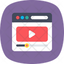 پیش‌نمایش فایل media-player-921623 از پک متفرقه