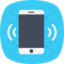 پیش‌نمایش فایل mobile-ringing-921631 از پک متفرقه