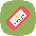 پیش‌نمایش فایل movie-ticket-921616 از پک متفرقه
