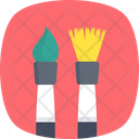 پیش‌نمایش فایل paint-brush-921602 از پک متفرقه