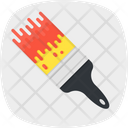 پیش‌نمایش فایل paint-brush-921608 از پک متفرقه